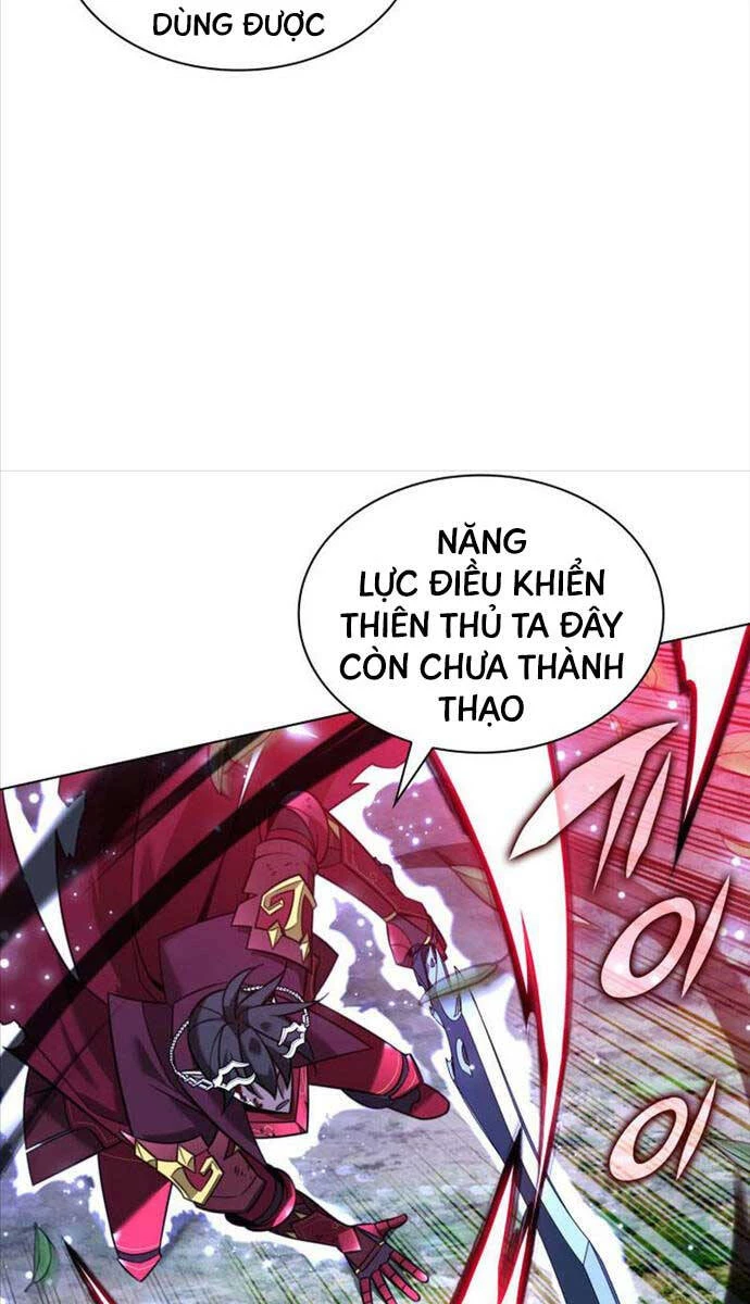 Thợ Rèn Huyền Thoại Chapter 202 - Trang 4