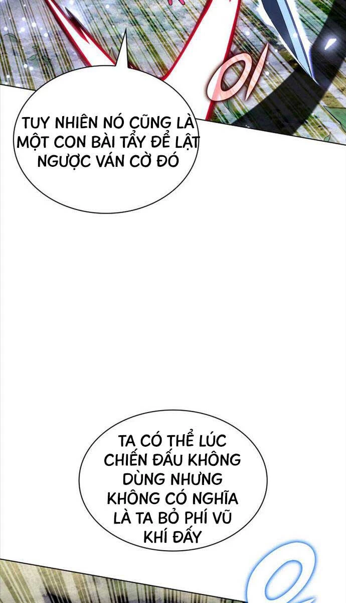 Thợ Rèn Huyền Thoại Chapter 202 - Trang 4