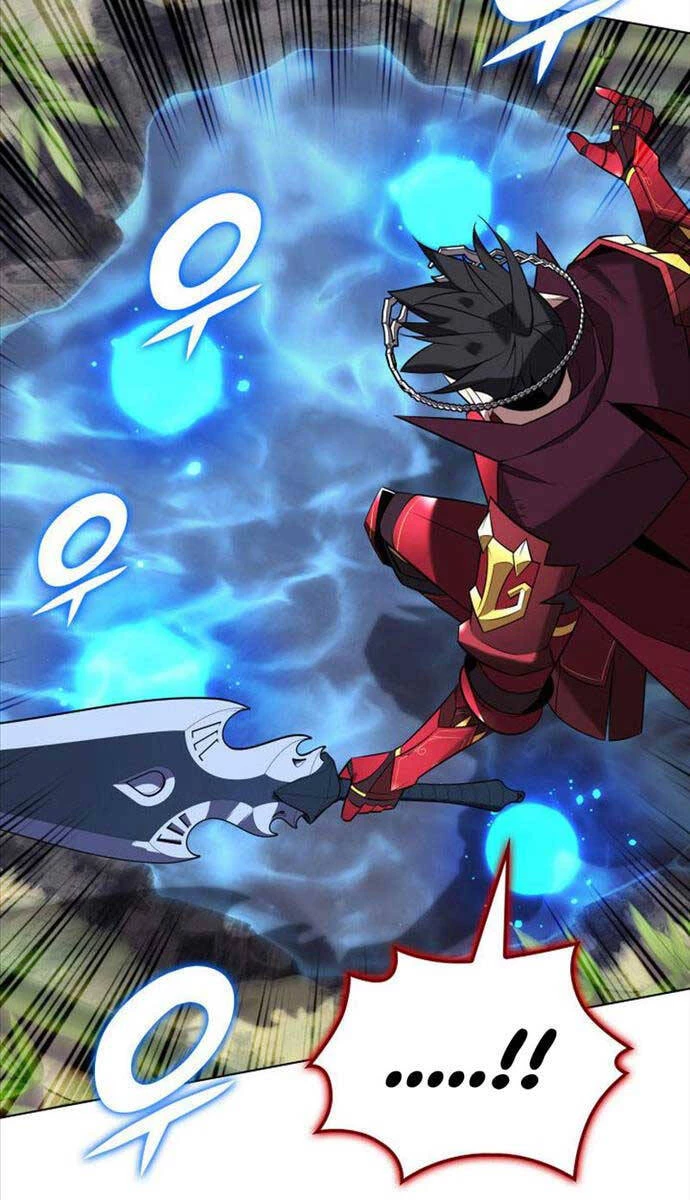 Thợ Rèn Huyền Thoại Chapter 202 - Trang 4