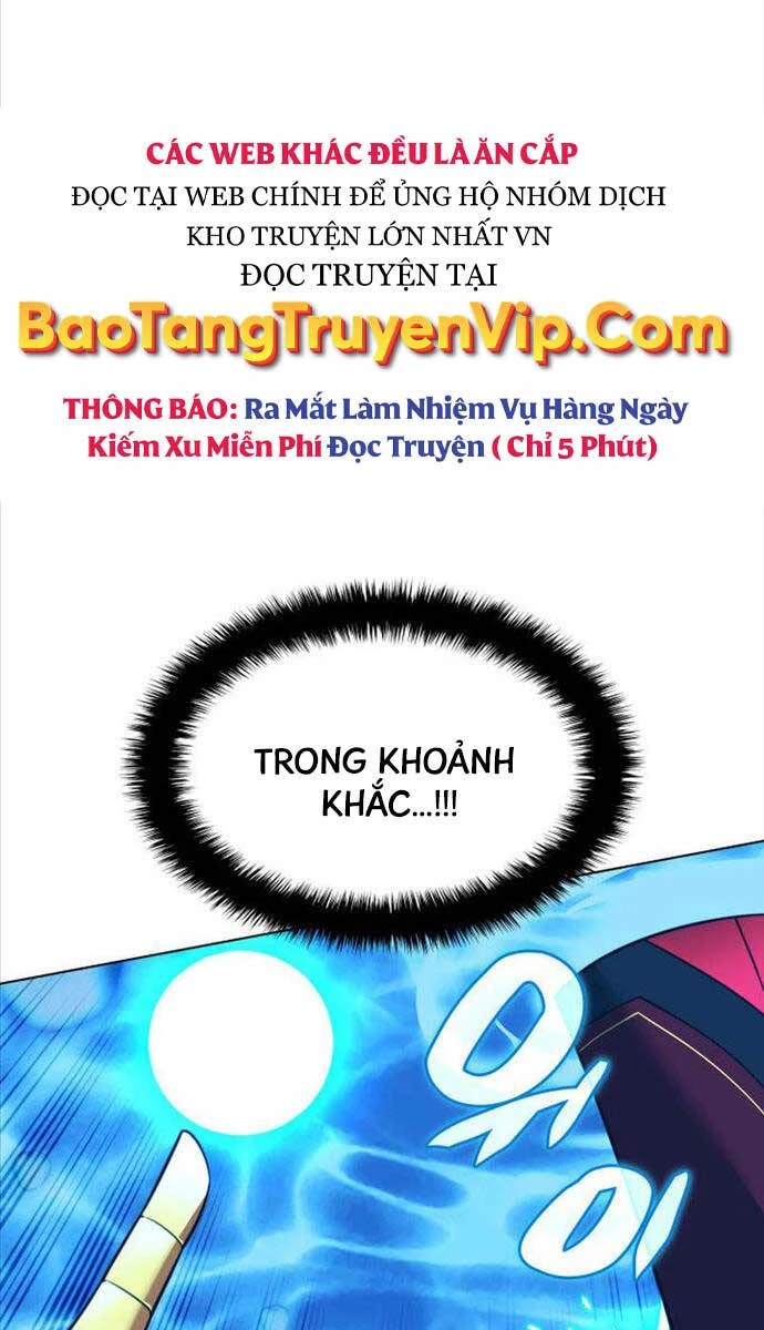 Thợ Rèn Huyền Thoại Chapter 202 - Trang 4