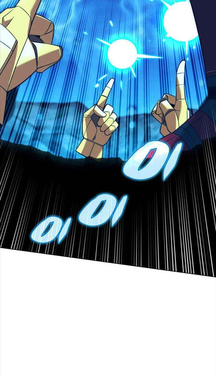 Thợ Rèn Huyền Thoại Chapter 202 - Trang 4