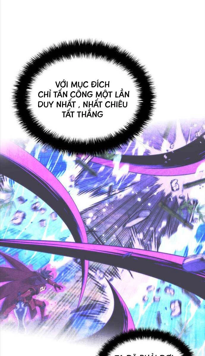 Thợ Rèn Huyền Thoại Chapter 202 - Trang 4