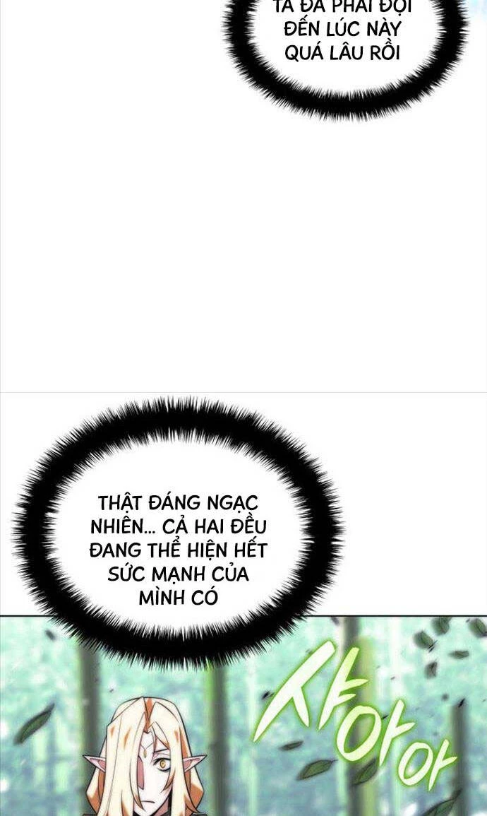 Thợ Rèn Huyền Thoại Chapter 202 - Trang 4