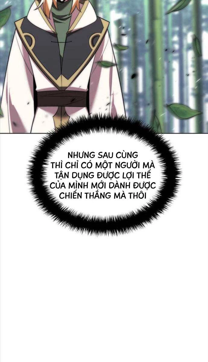 Thợ Rèn Huyền Thoại Chapter 202 - Trang 4