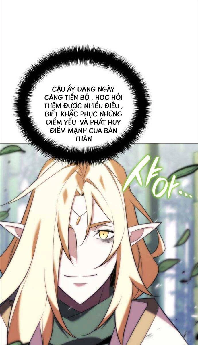 Thợ Rèn Huyền Thoại Chapter 202 - Trang 4