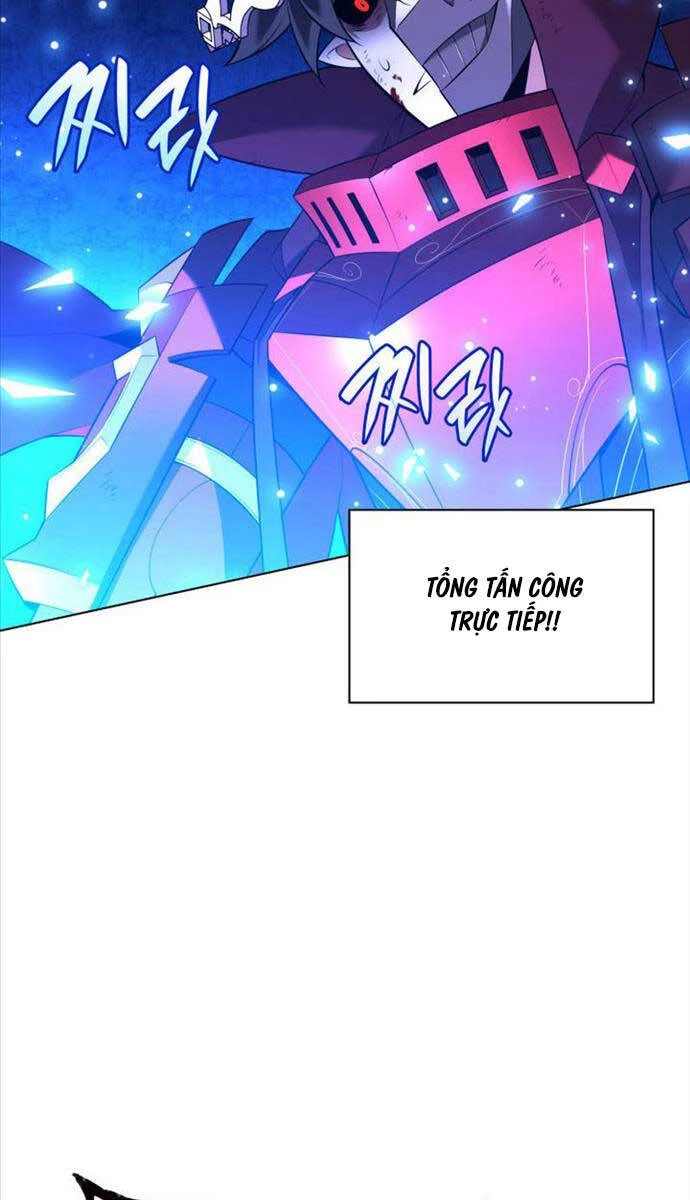 Thợ Rèn Huyền Thoại Chapter 202 - Trang 4