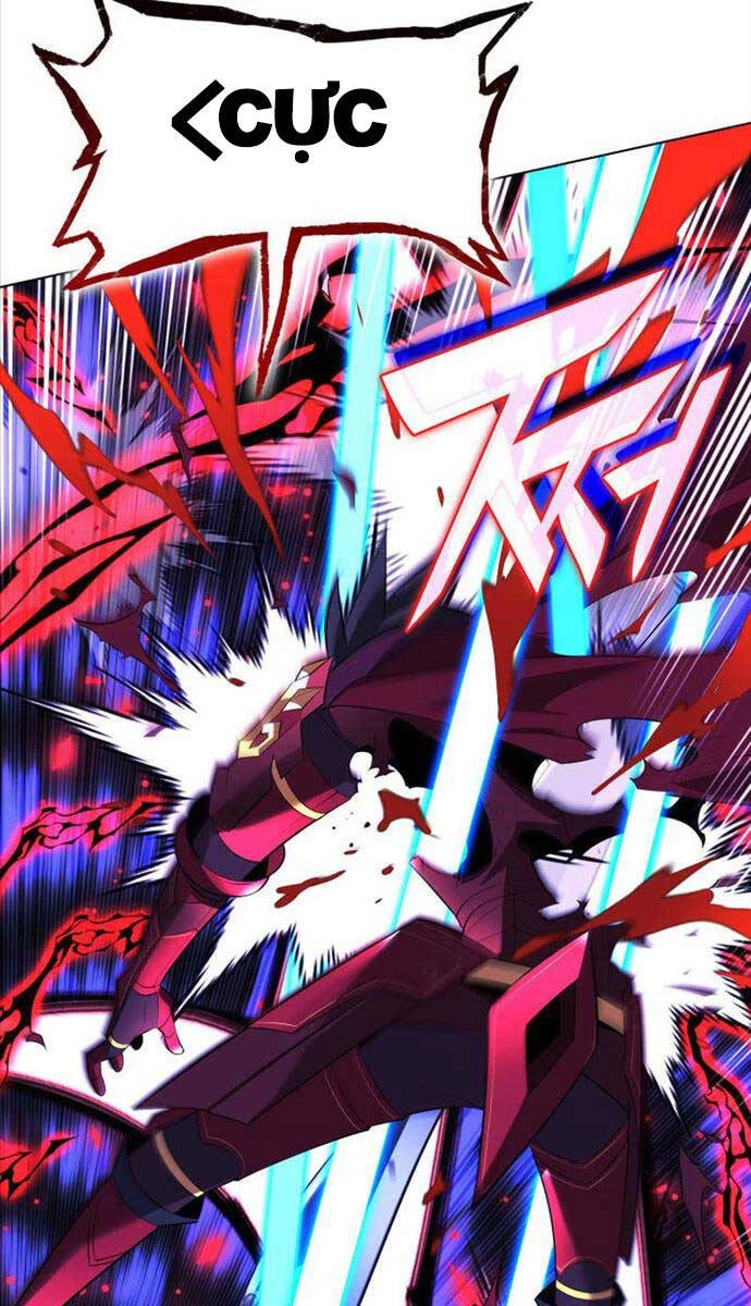 Thợ Rèn Huyền Thoại Chapter 202 - Trang 4