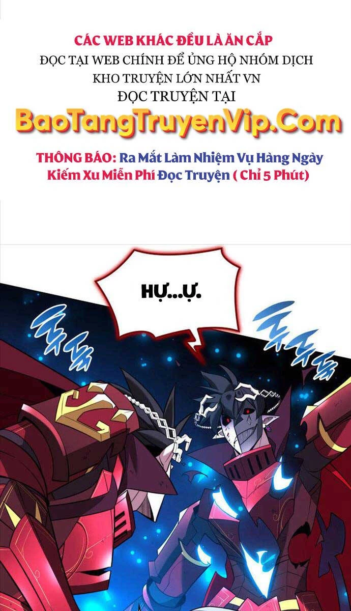 Thợ Rèn Huyền Thoại Chapter 202 - Trang 4