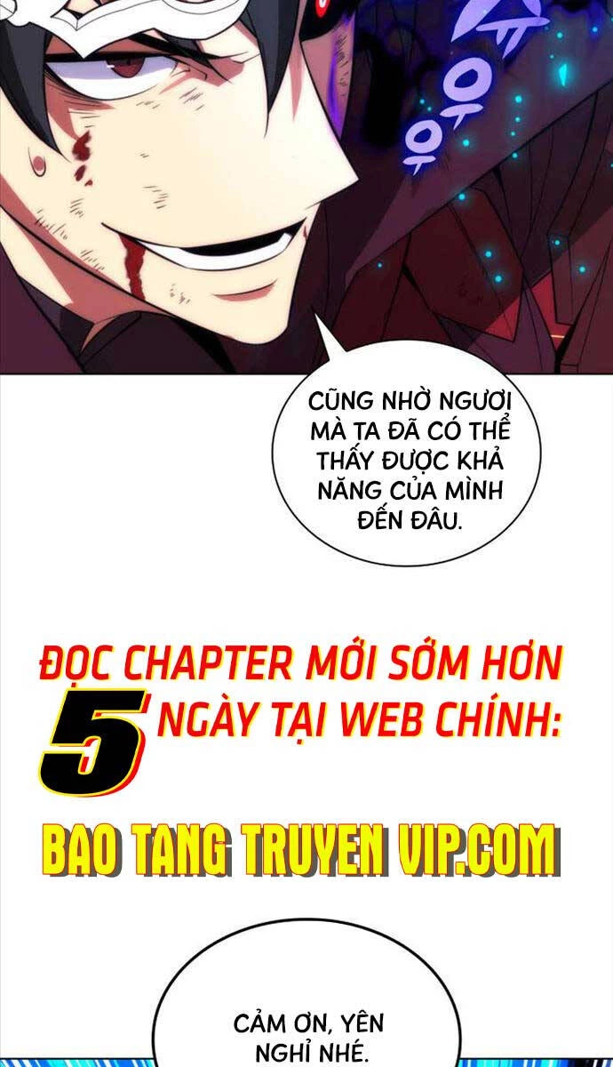 Thợ Rèn Huyền Thoại Chapter 202 - Trang 4