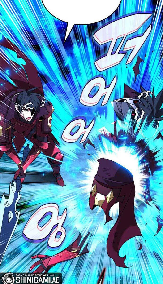 Thợ Rèn Huyền Thoại Chapter 202 - Trang 4