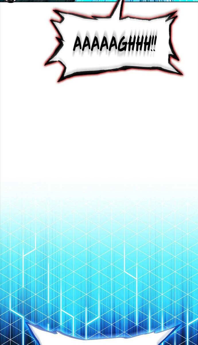 Thợ Rèn Huyền Thoại Chapter 202 - Trang 4