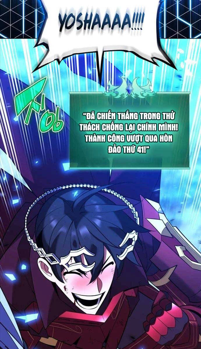 Thợ Rèn Huyền Thoại Chapter 202 - Trang 4