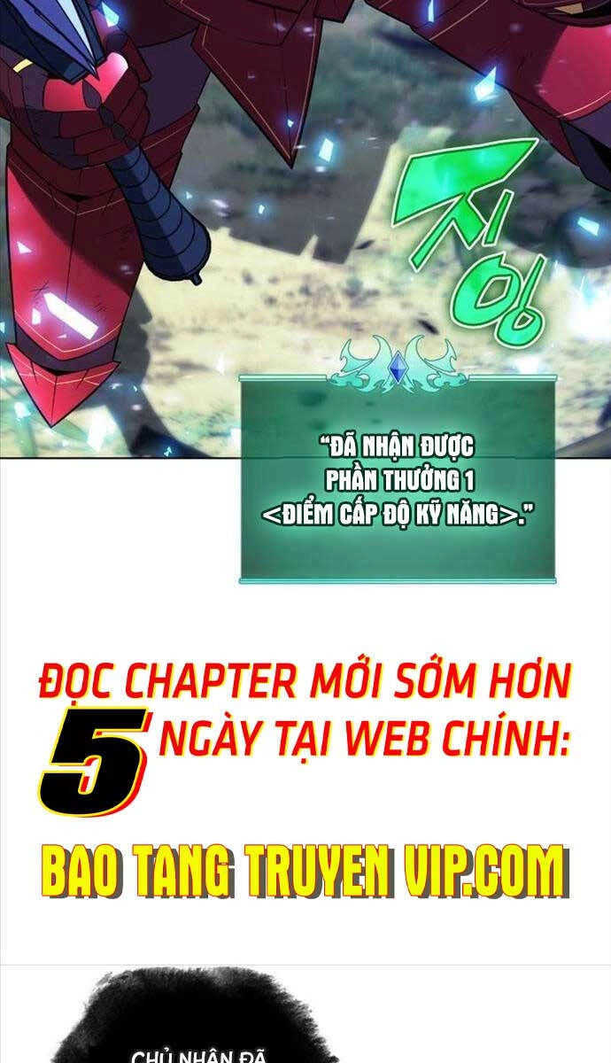 Thợ Rèn Huyền Thoại Chapter 202 - Trang 4