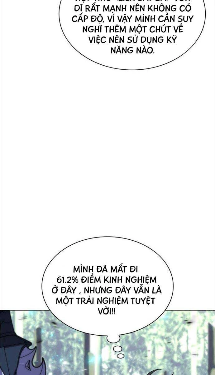 Thợ Rèn Huyền Thoại Chapter 202 - Trang 4