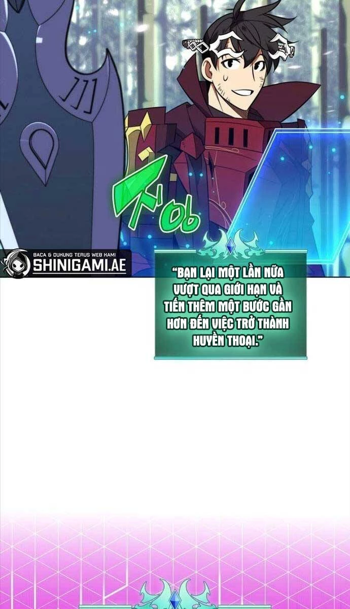 Thợ Rèn Huyền Thoại Chapter 202 - Trang 4