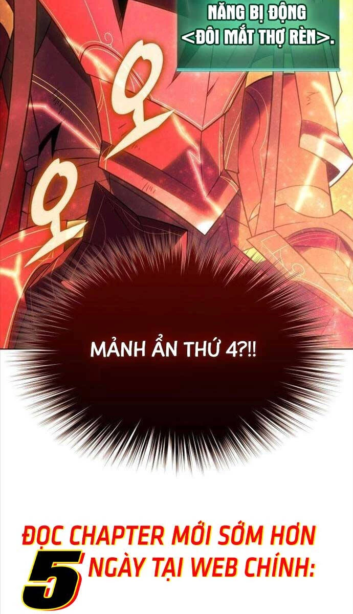 Thợ Rèn Huyền Thoại Chapter 202 - Trang 4