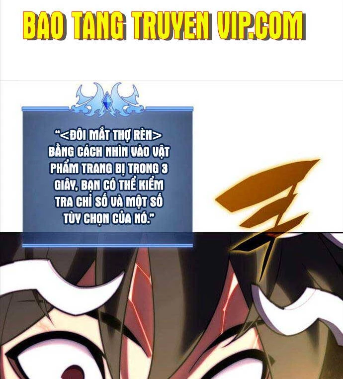 Thợ Rèn Huyền Thoại Chapter 202 - Trang 4