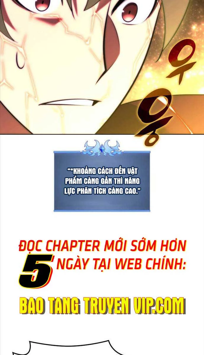 Thợ Rèn Huyền Thoại Chapter 202 - Trang 4