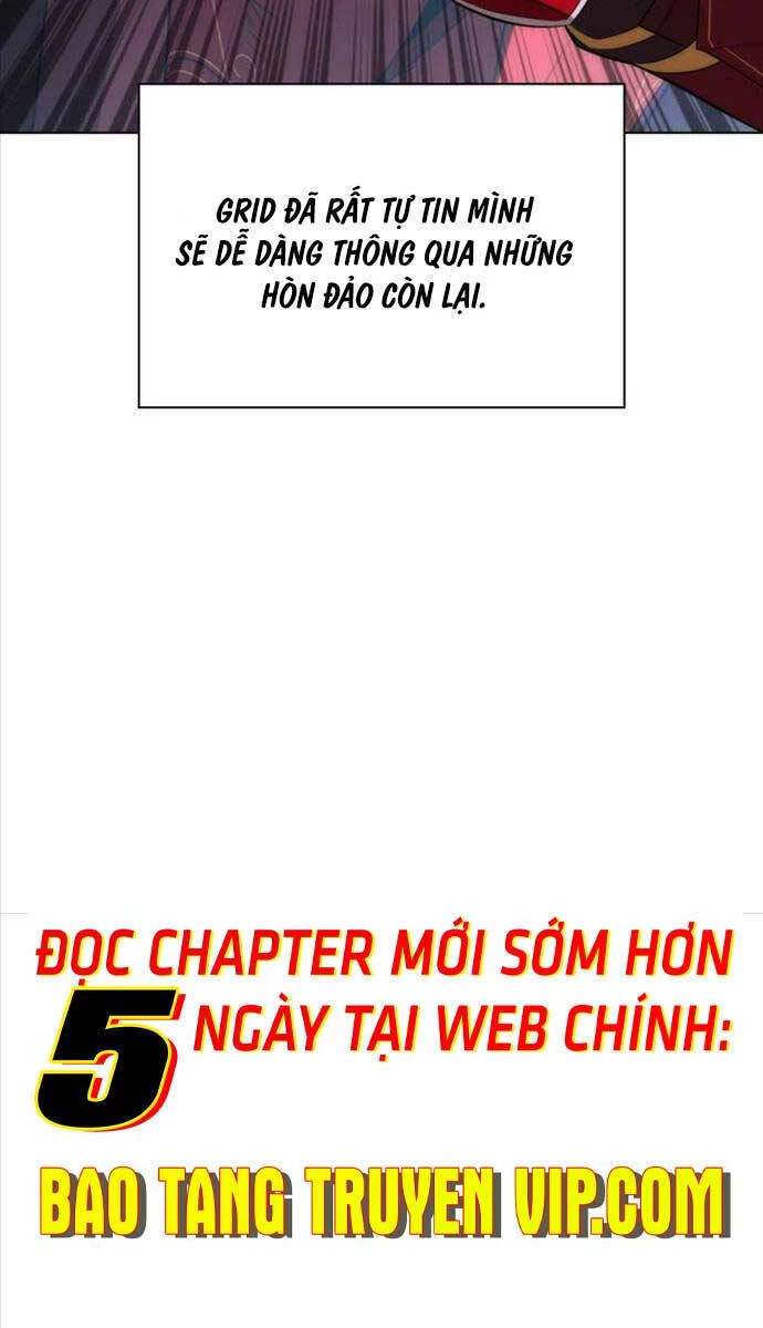 Thợ Rèn Huyền Thoại Chapter 202 - Trang 4