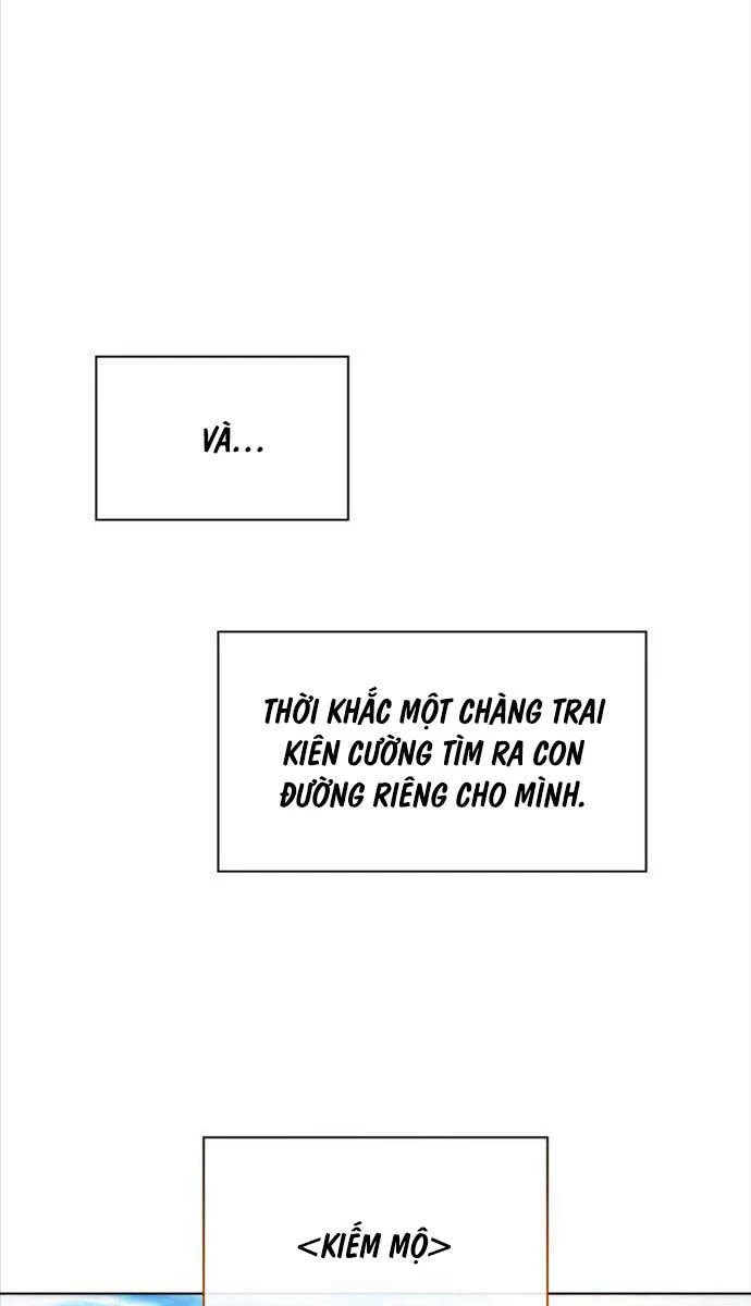 Thợ Rèn Huyền Thoại Chapter 202 - Trang 4