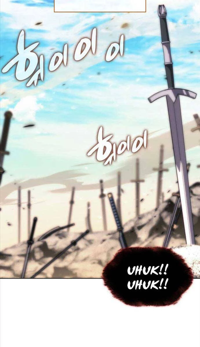 Thợ Rèn Huyền Thoại Chapter 202 - Trang 4