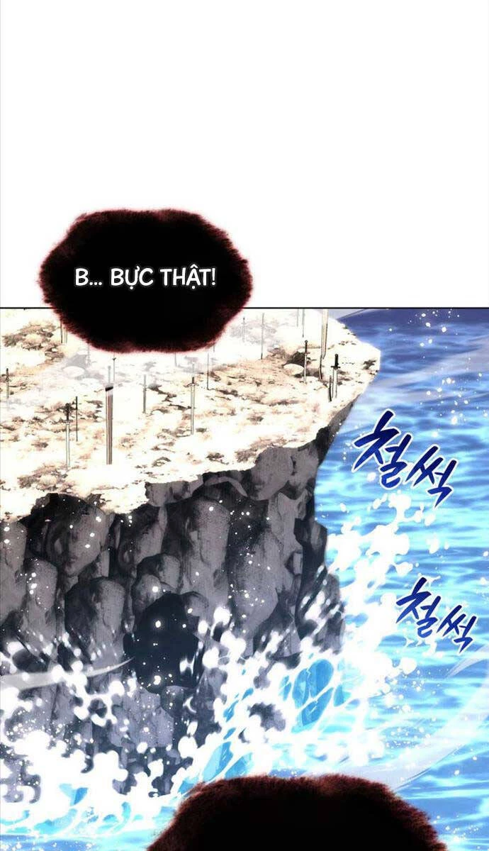 Thợ Rèn Huyền Thoại Chapter 202 - Trang 4