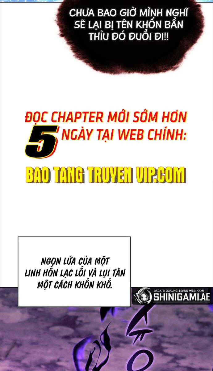 Thợ Rèn Huyền Thoại Chapter 202 - Trang 4