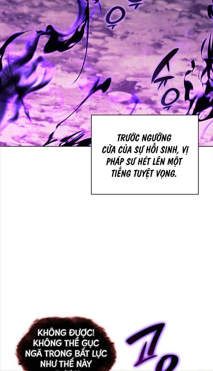 Thợ Rèn Huyền Thoại Chapter 202 - Trang 4