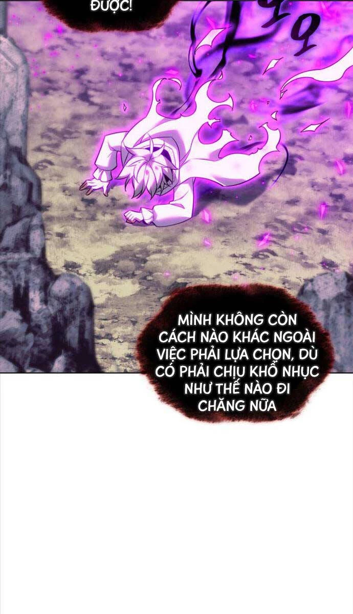 Thợ Rèn Huyền Thoại Chapter 202 - Trang 4