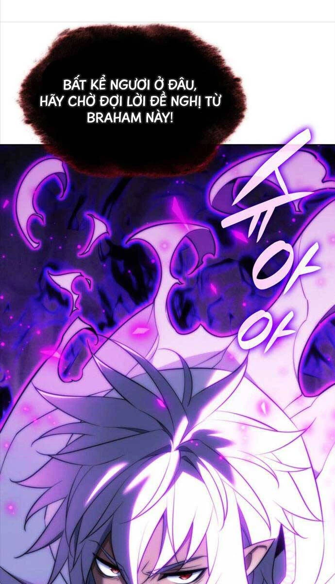 Thợ Rèn Huyền Thoại Chapter 202 - Trang 4