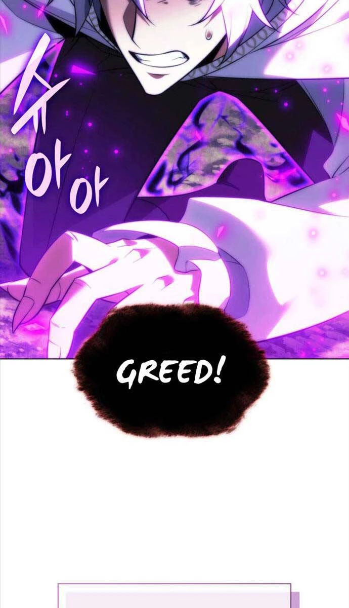 Thợ Rèn Huyền Thoại Chapter 202 - Trang 4