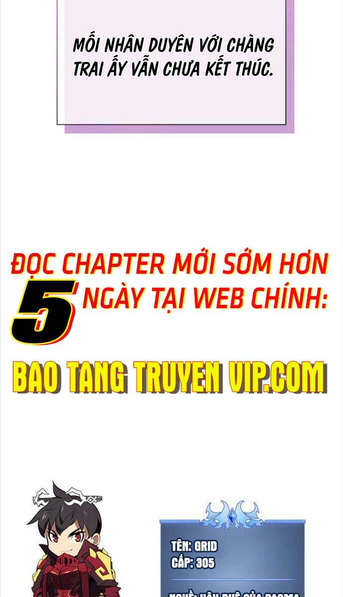 Thợ Rèn Huyền Thoại Chapter 202 - Trang 4