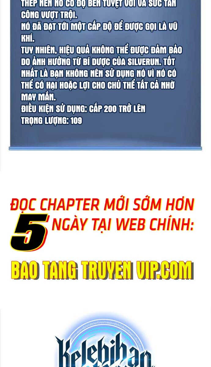 Thợ Rèn Huyền Thoại Chapter 202 - Trang 4