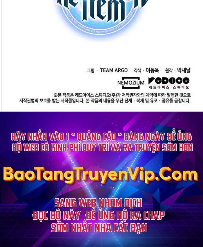 Thợ Rèn Huyền Thoại Chapter 202 - Trang 4