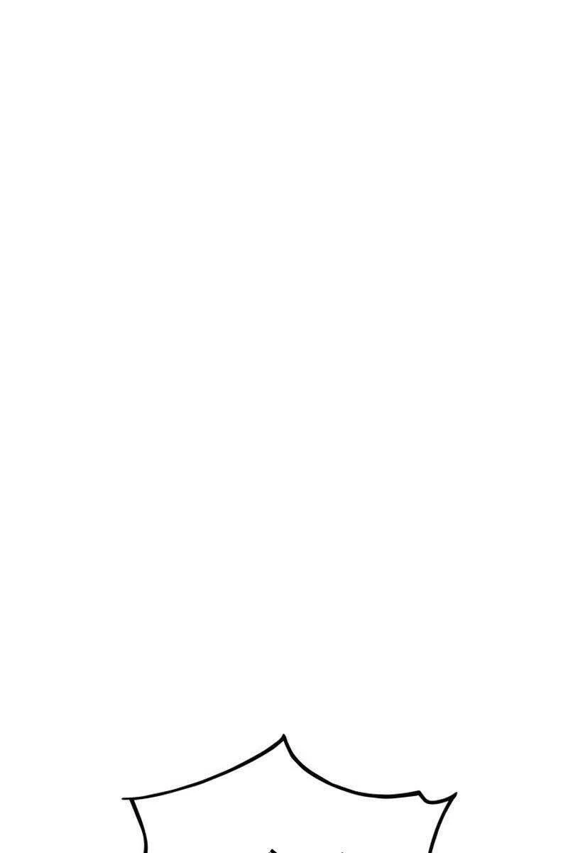 Huyền Thoại Game Thủ - Tái Xuất Chapter 127 - Trang 4