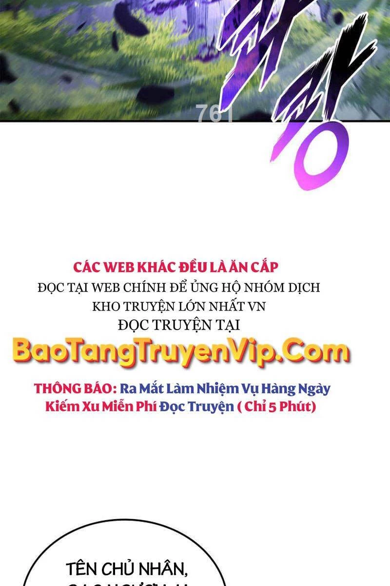 Huyền Thoại Game Thủ - Tái Xuất Chapter 127 - Trang 4