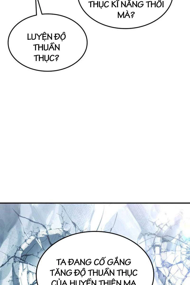 Huyền Thoại Game Thủ - Tái Xuất Chapter 127 - Trang 4