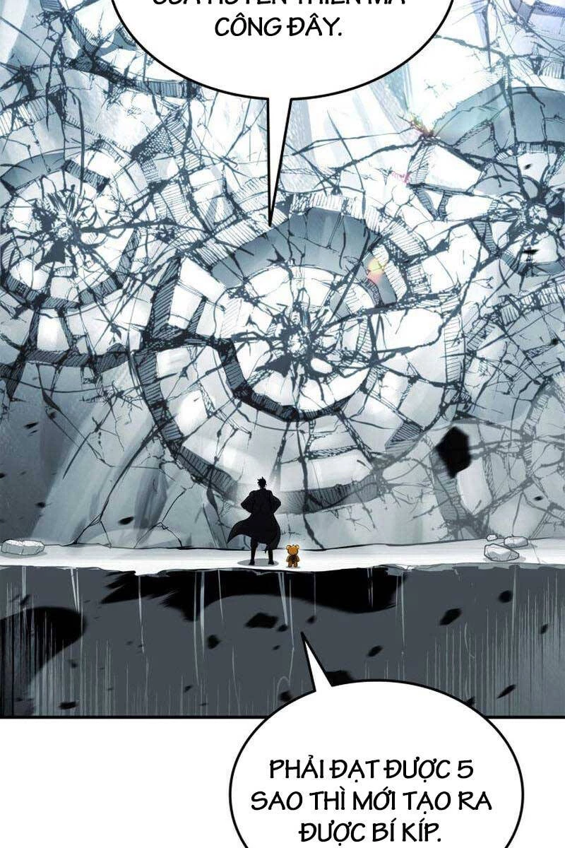Huyền Thoại Game Thủ - Tái Xuất Chapter 127 - Trang 4