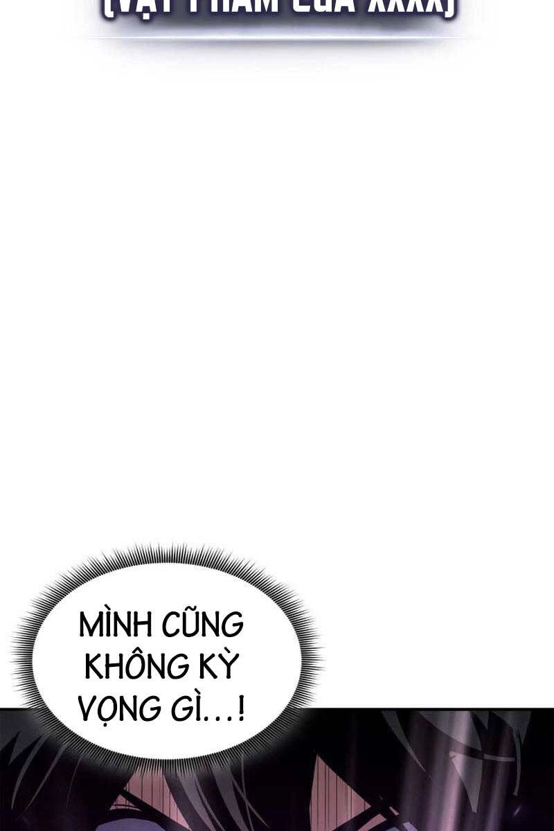 Huyền Thoại Game Thủ - Tái Xuất Chapter 127 - Trang 4