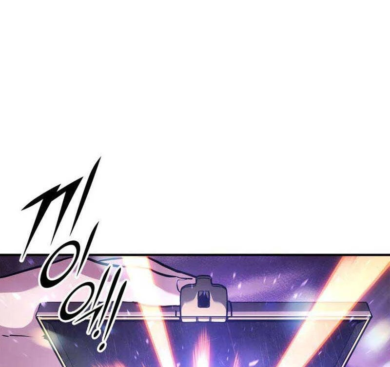 Huyền Thoại Game Thủ - Tái Xuất Chapter 127 - Trang 4