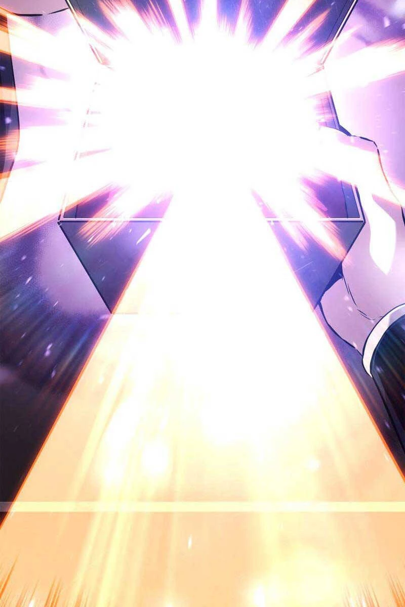 Huyền Thoại Game Thủ - Tái Xuất Chapter 127 - Trang 4