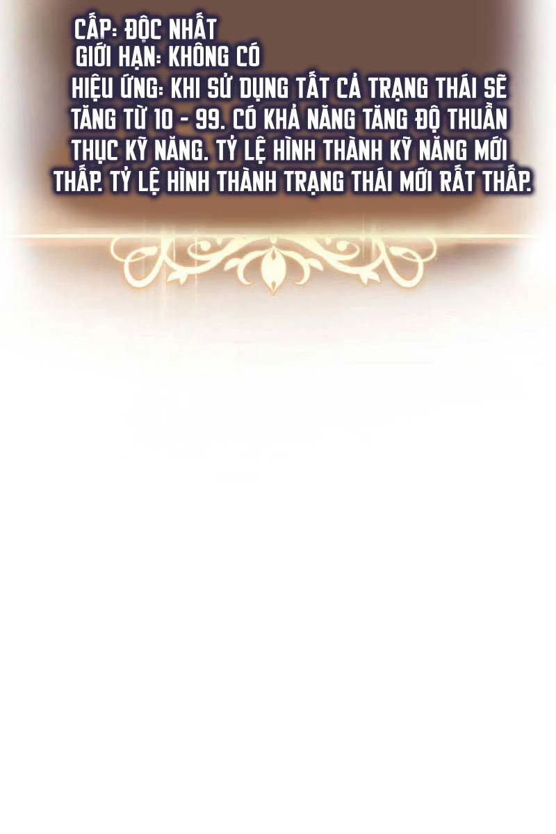 Huyền Thoại Game Thủ - Tái Xuất Chapter 127 - Trang 4