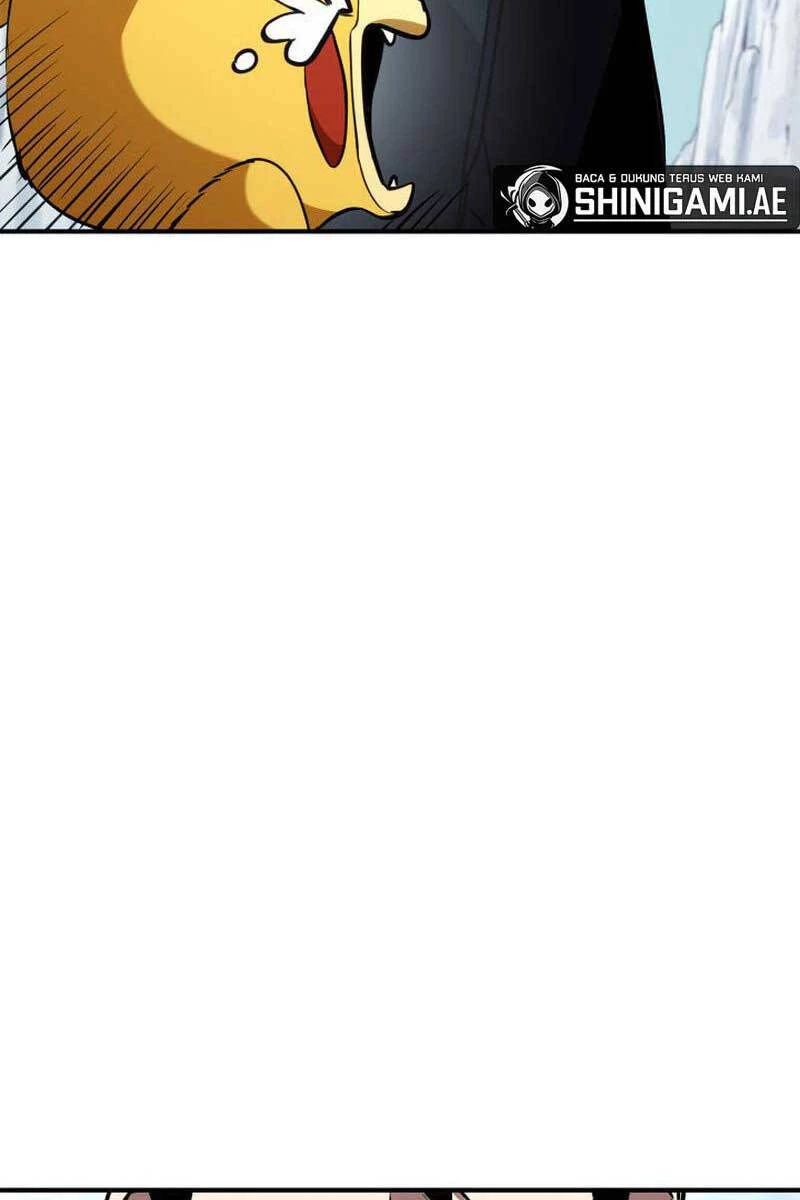 Huyền Thoại Game Thủ - Tái Xuất Chapter 127 - Trang 4