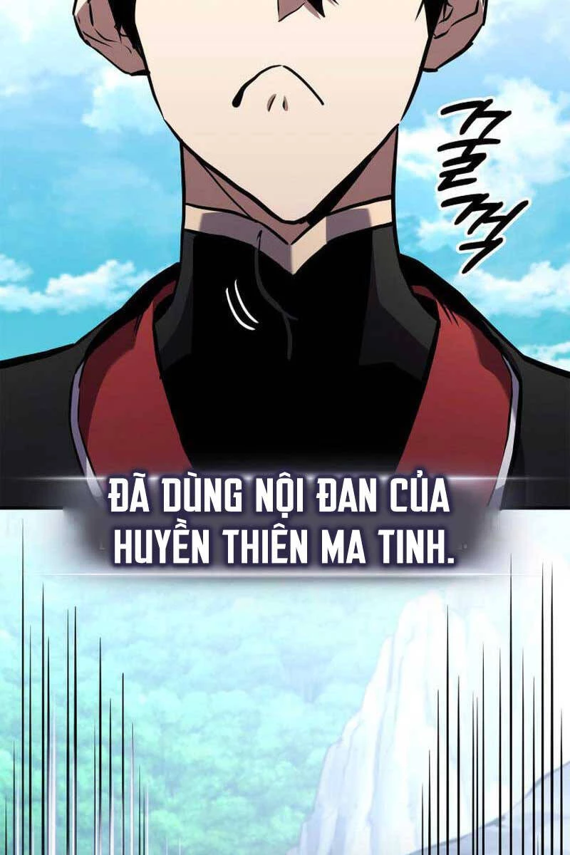 Huyền Thoại Game Thủ - Tái Xuất Chapter 127 - Trang 4