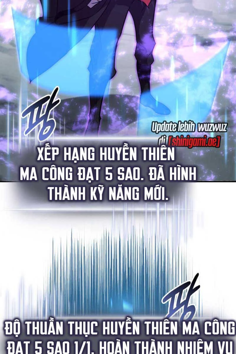 Huyền Thoại Game Thủ - Tái Xuất Chapter 127 - Trang 4
