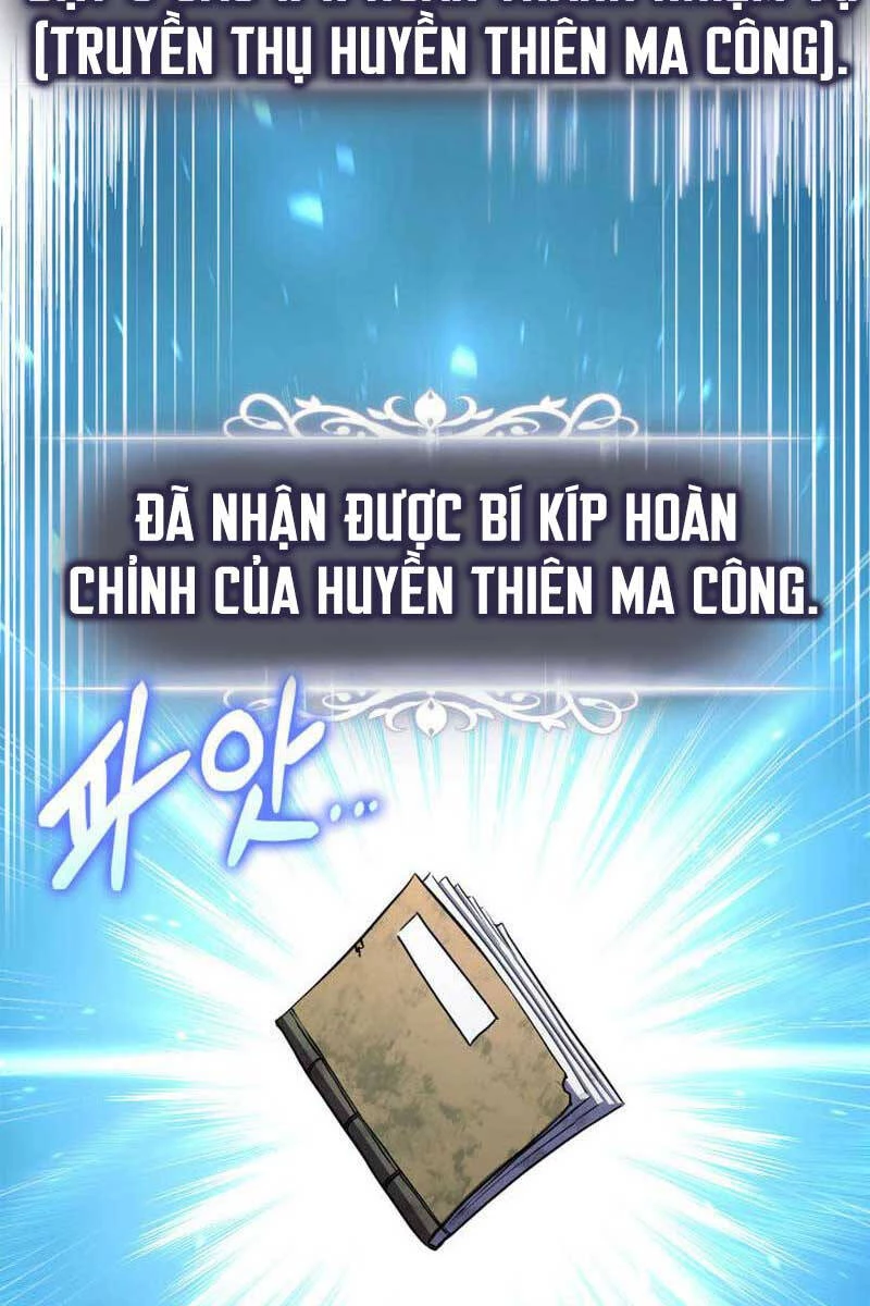 Huyền Thoại Game Thủ - Tái Xuất Chapter 127 - Trang 4