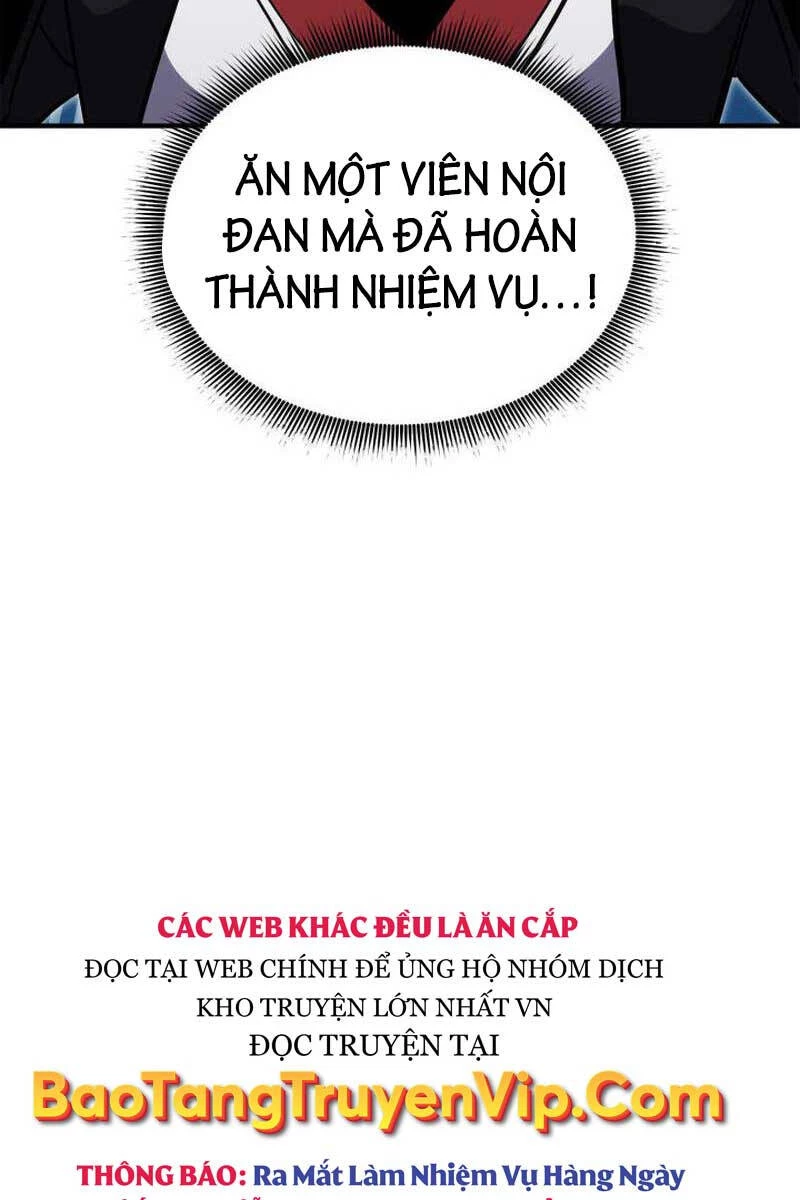 Huyền Thoại Game Thủ - Tái Xuất Chapter 127 - Trang 4