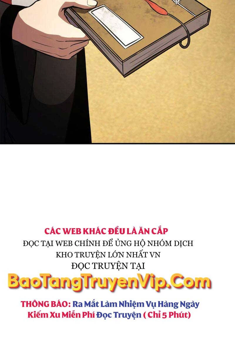 Huyền Thoại Game Thủ - Tái Xuất Chapter 127 - Trang 4