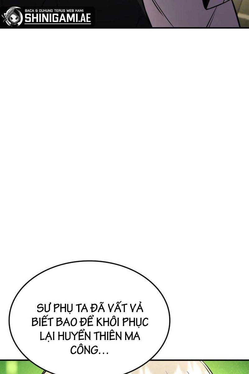 Huyền Thoại Game Thủ - Tái Xuất Chapter 127 - Trang 4