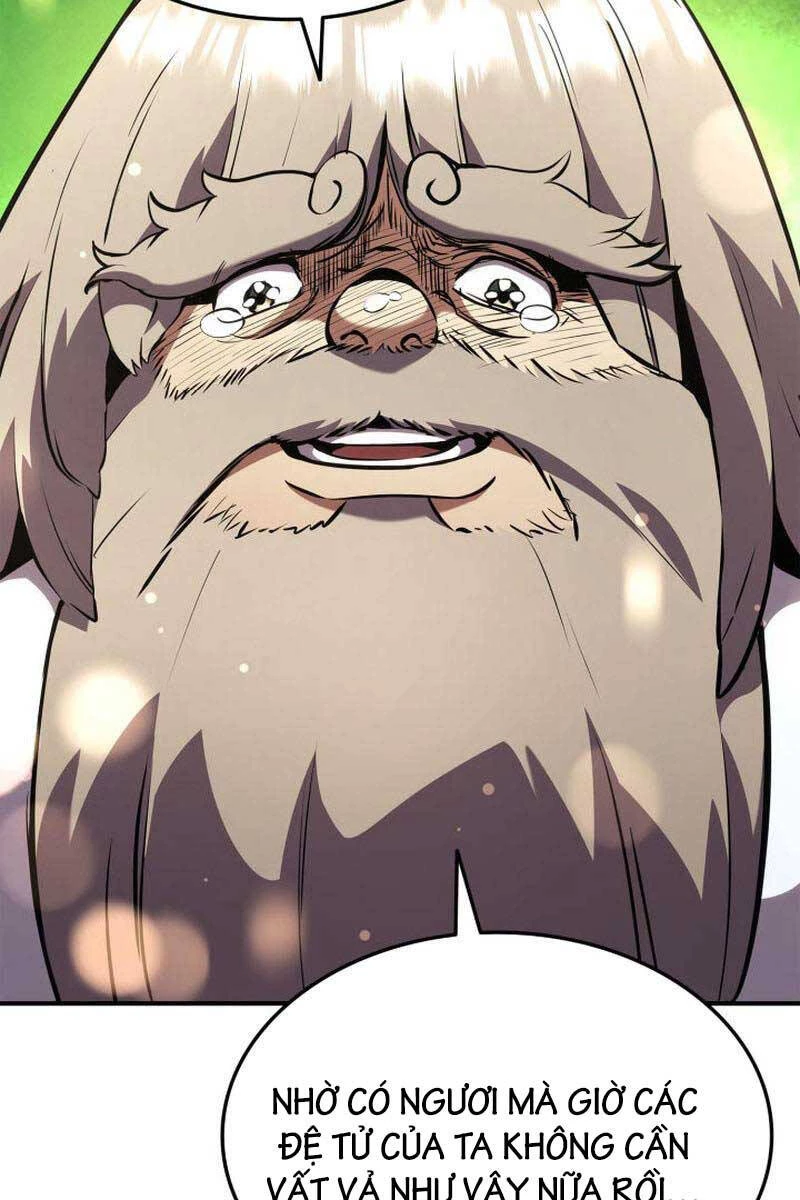 Huyền Thoại Game Thủ - Tái Xuất Chapter 127 - Trang 4